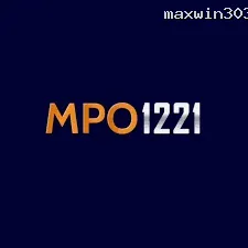 Ikon mpo1221